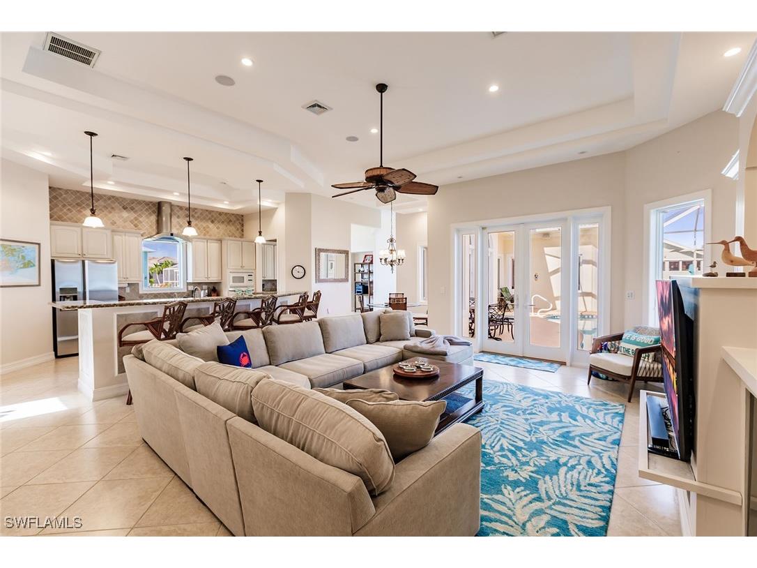 950 Snowberry Court Marco Island FL 34145 225074219 image7