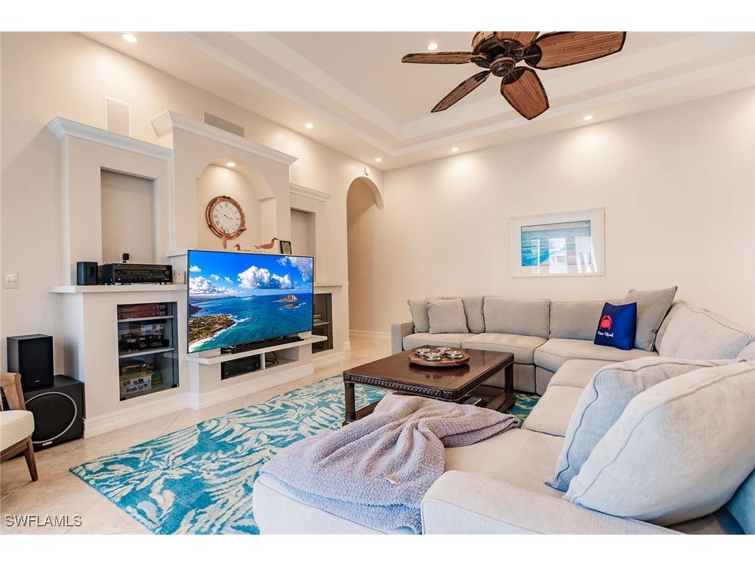 950 Snowberry Court Marco Island FL 34145 225074219 image8