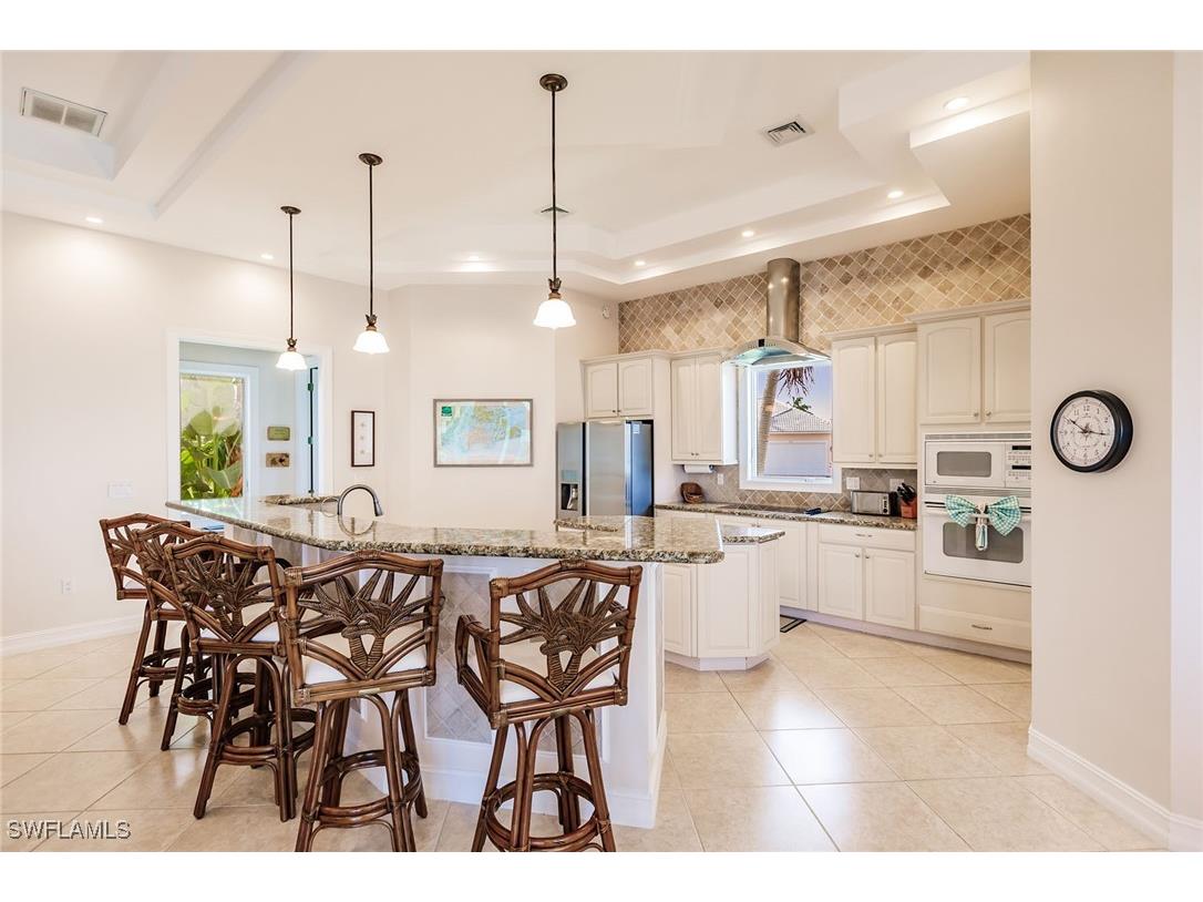 950 Snowberry Court Marco Island FL 34145 225074219 image9