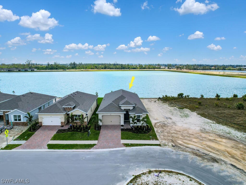 950 Stonewater Lake Terrace Cape Coral FL 33993 223017160 image1