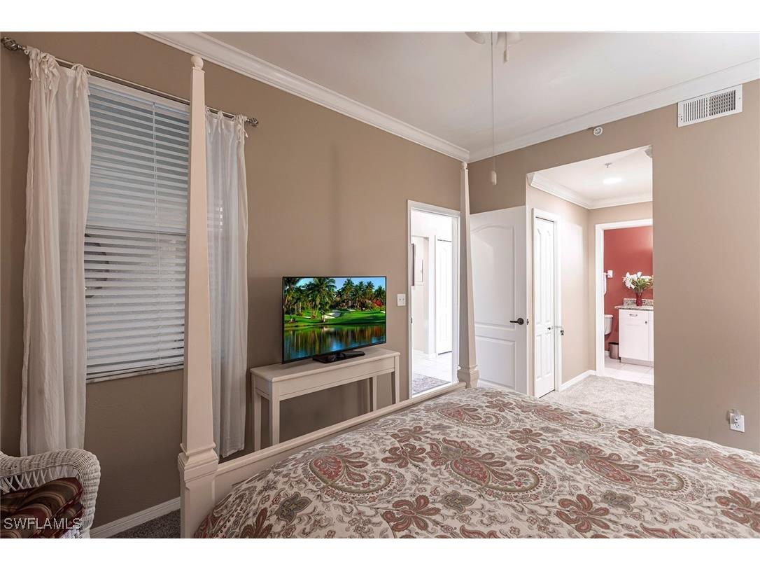 9500 Highland Woods Boulevard #107 Bonita Springs FL 34135 225078023 image15