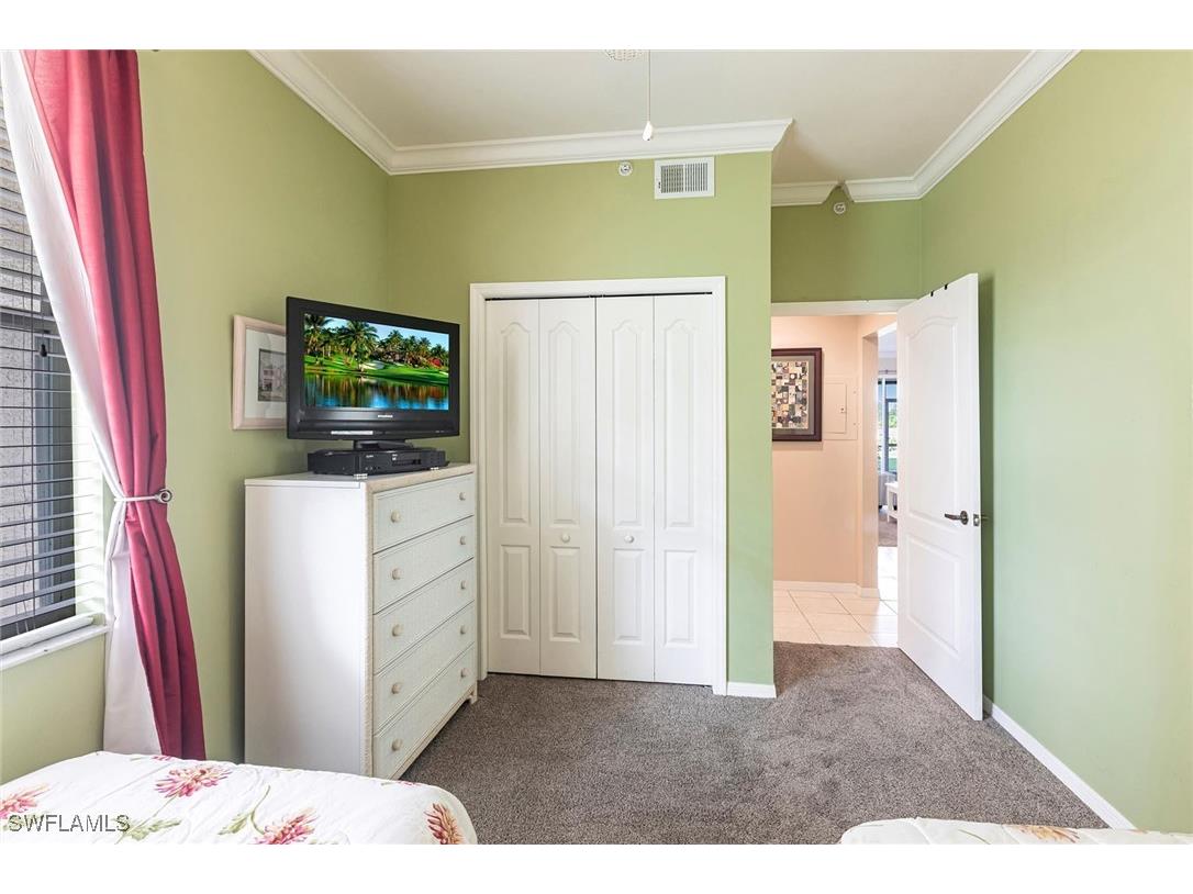 9500 Highland Woods Boulevard #107 Bonita Springs FL 34135 225078023 image18