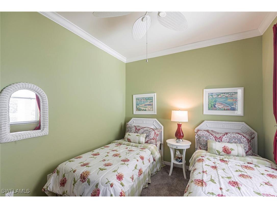 9500 Highland Woods Boulevard #107 Bonita Springs FL 34135 225078023 image19