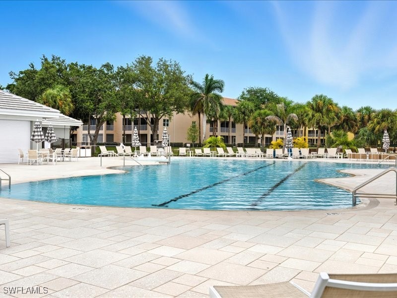 9500 Highland Woods Boulevard #107 Bonita Springs FL 34135 225078023 image27
