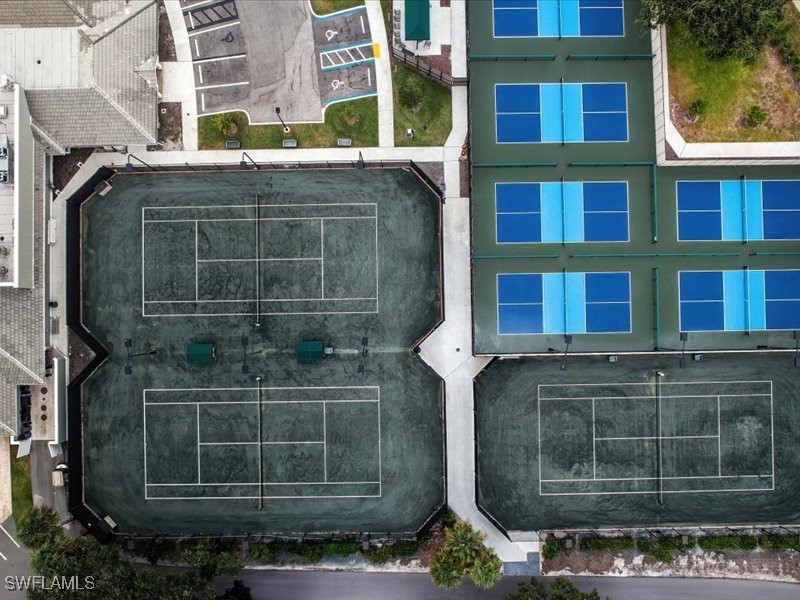 9500 Highland Woods Boulevard #107 Bonita Springs FL 34135 225078023 image28