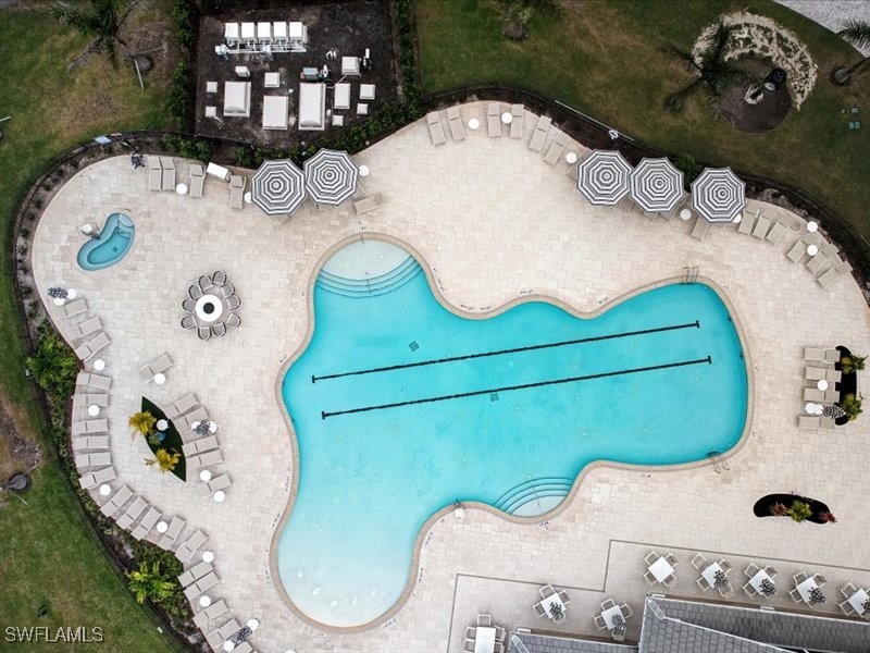 9500 Highland Woods Boulevard #107 Bonita Springs FL 34135 225078023 image29