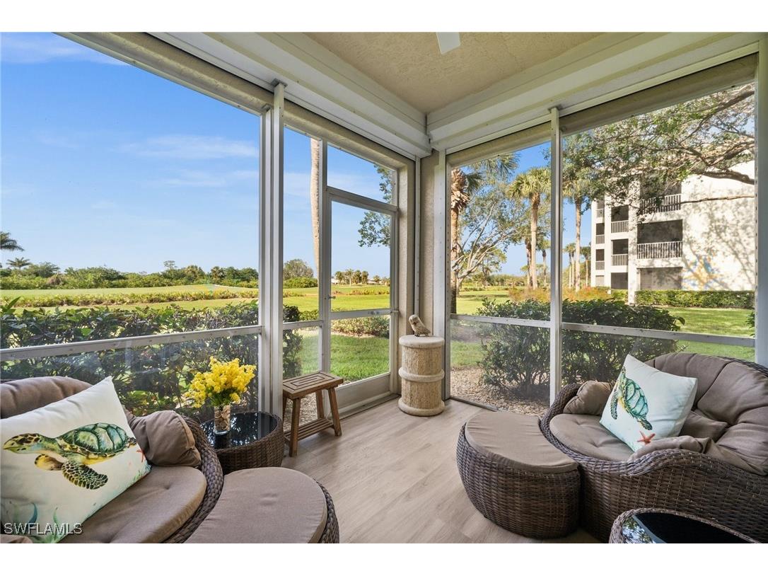 9500 Highland Woods Boulevard #108 Bonita Springs FL 34135 225002194 image1