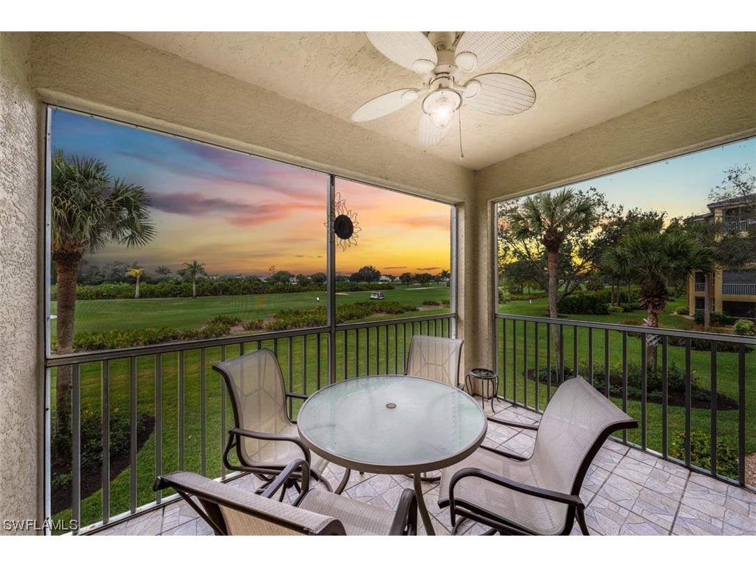 9500 Highland Woods Boulevard #207 Bonita Springs FL 34135 223034558 image1