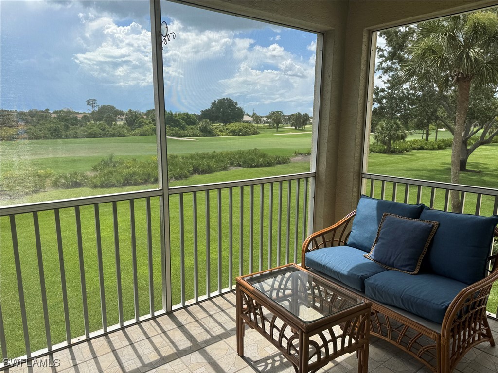 9500 Highland Woods Boulevard #207 Bonita Springs FL 34135 225049193 image1