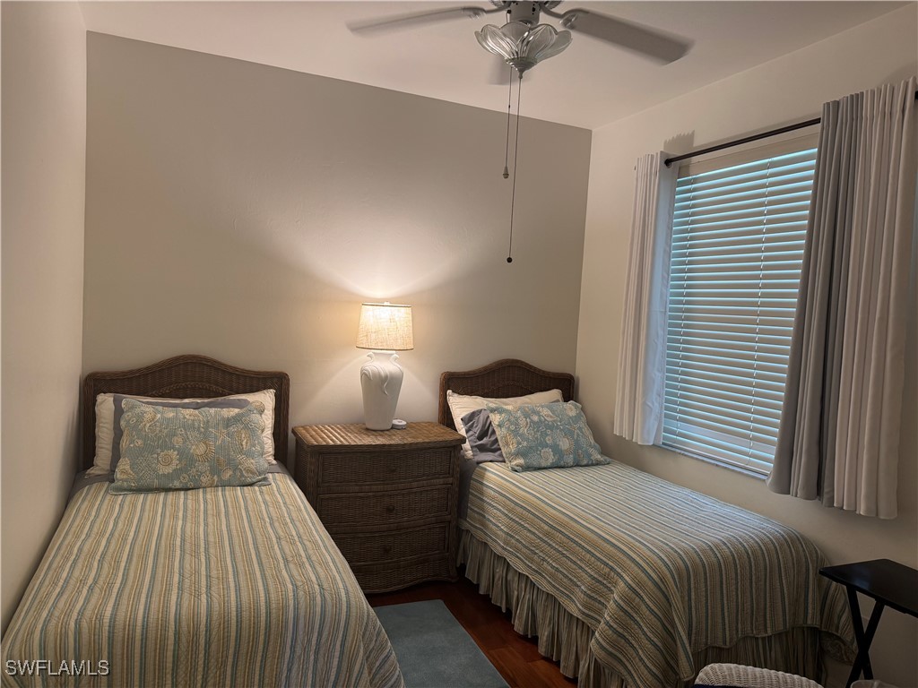 9500 Highland Woods Boulevard #207 Bonita Springs FL 34135 225049193 image10