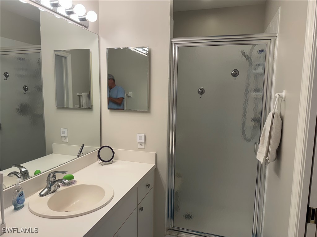 9500 Highland Woods Boulevard #207 Bonita Springs FL 34135 225049193 image15