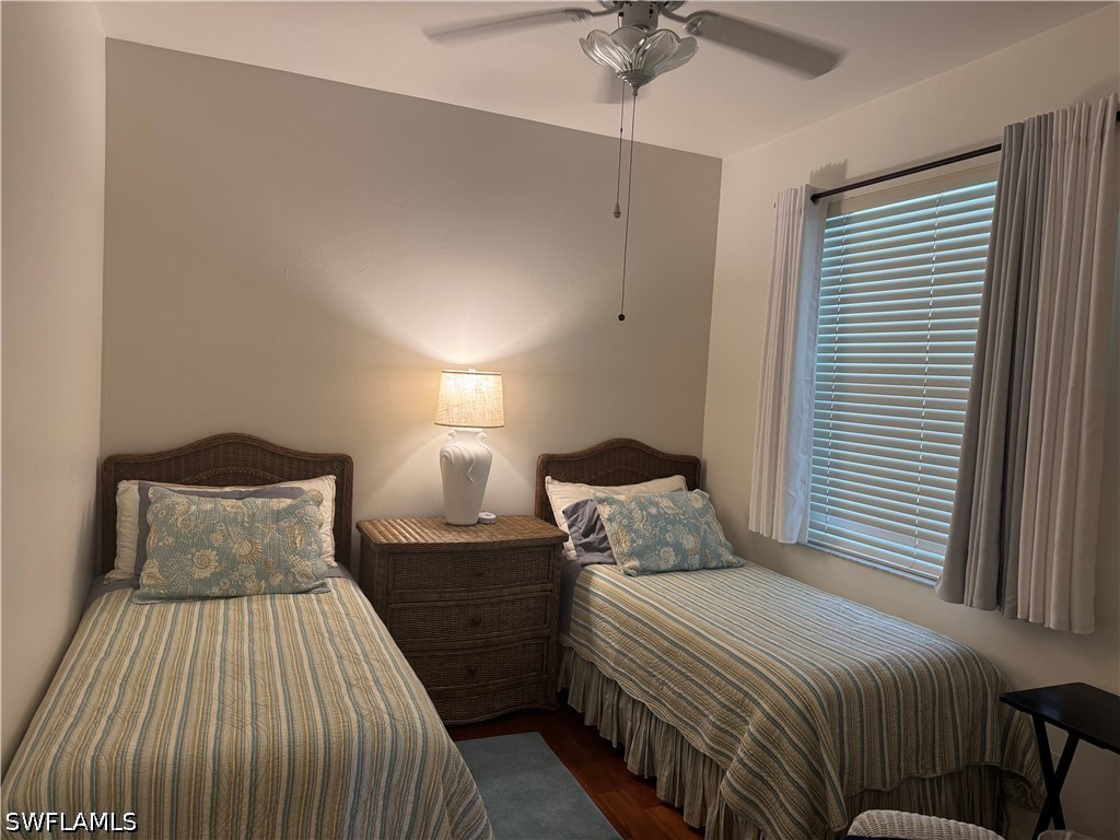 9500 Highland Woods Boulevard #207 Bonita Springs FL 34135 226018837 image10