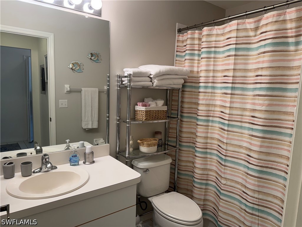 9500 Highland Woods Boulevard #207 Bonita Springs FL 34135 226018837 image11