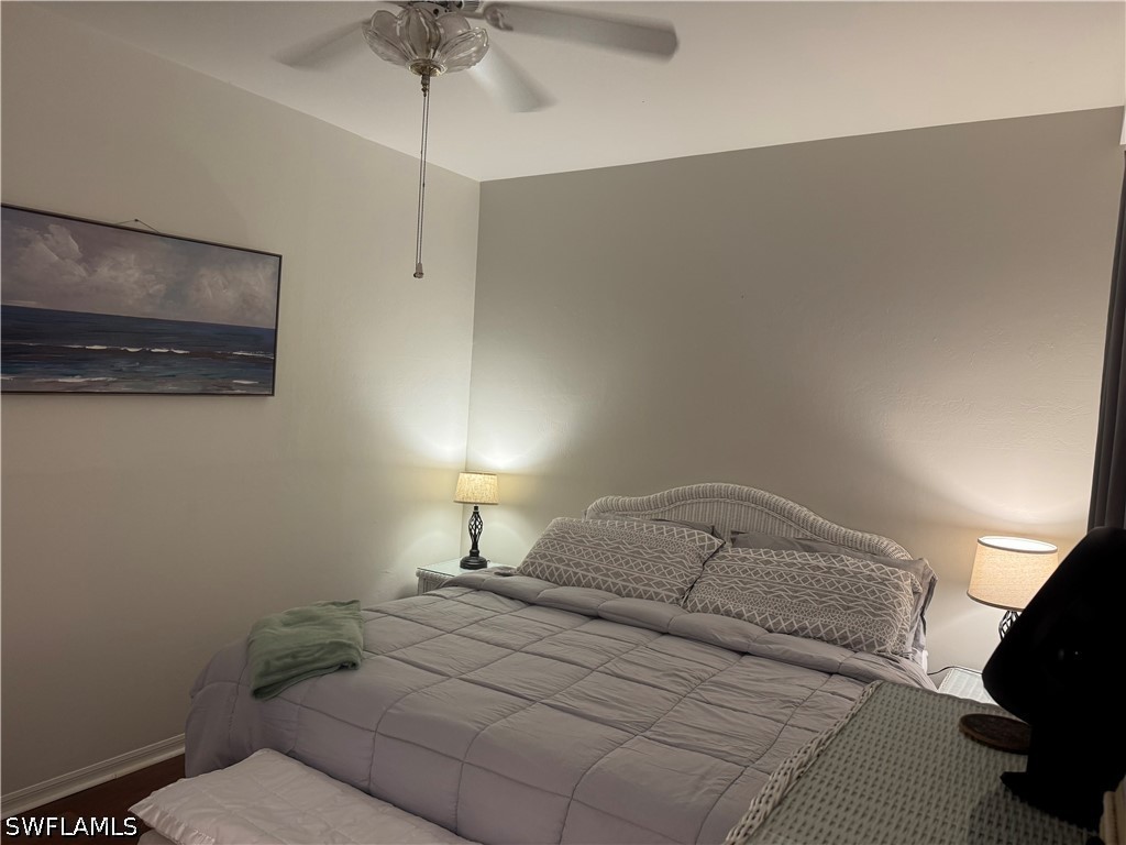 9500 Highland Woods Boulevard #207 Bonita Springs FL 34135 226018837 image12