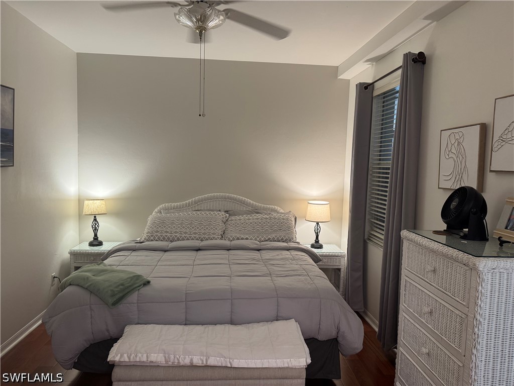 9500 Highland Woods Boulevard #207 Bonita Springs FL 34135 226018837 image13