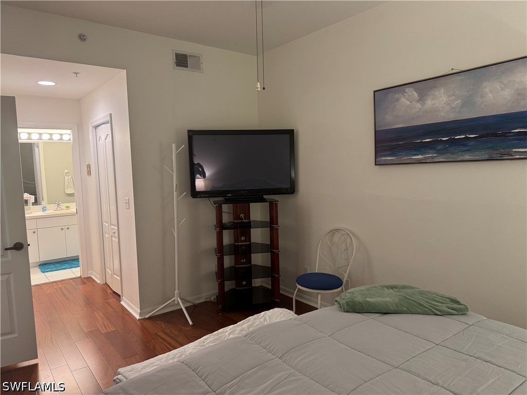 9500 Highland Woods Boulevard #207 Bonita Springs FL 34135 226018837 image14