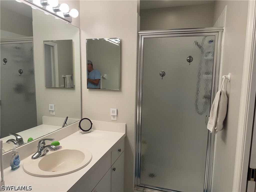 9500 Highland Woods Boulevard #207 Bonita Springs FL 34135 226018837 image15