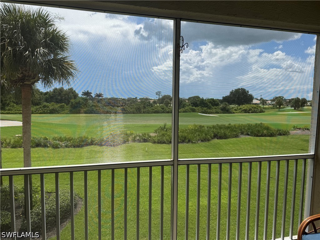 9500 Highland Woods Boulevard #207 Bonita Springs FL 34135 226018837 image2