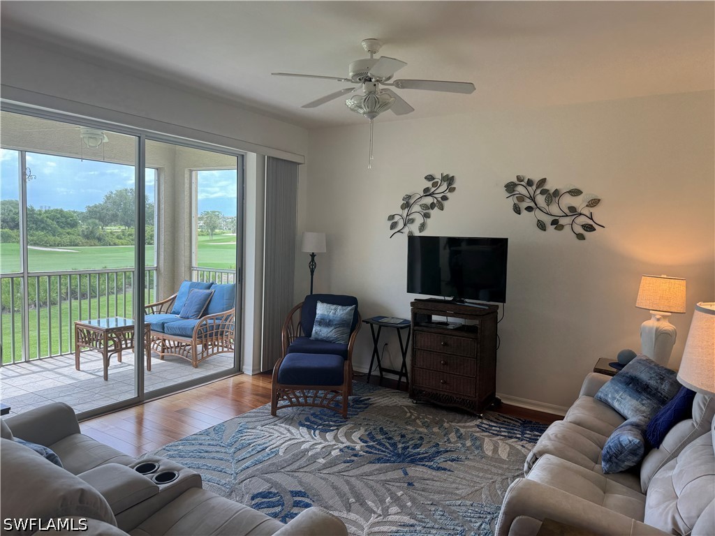 9500 Highland Woods Boulevard #207 Bonita Springs FL 34135 226018837 image3