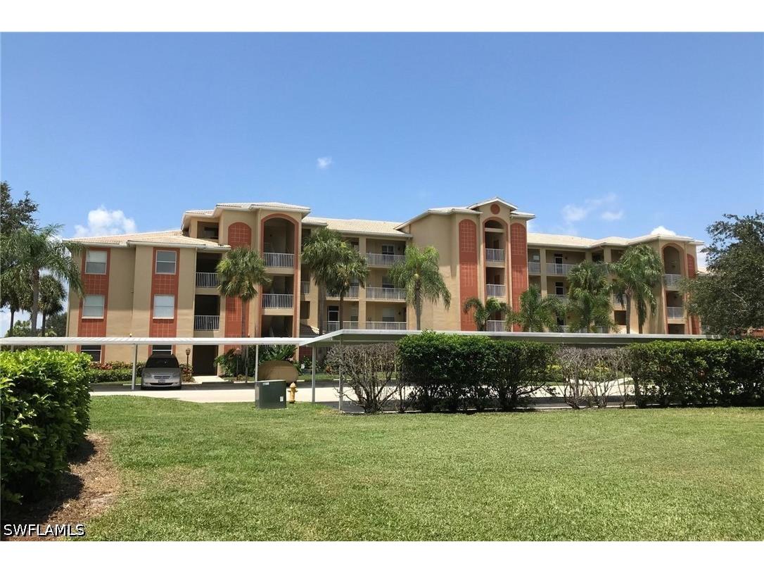 9500 Highland Woods Boulevard #207 Bonita Springs FL 34135 226018837 image4