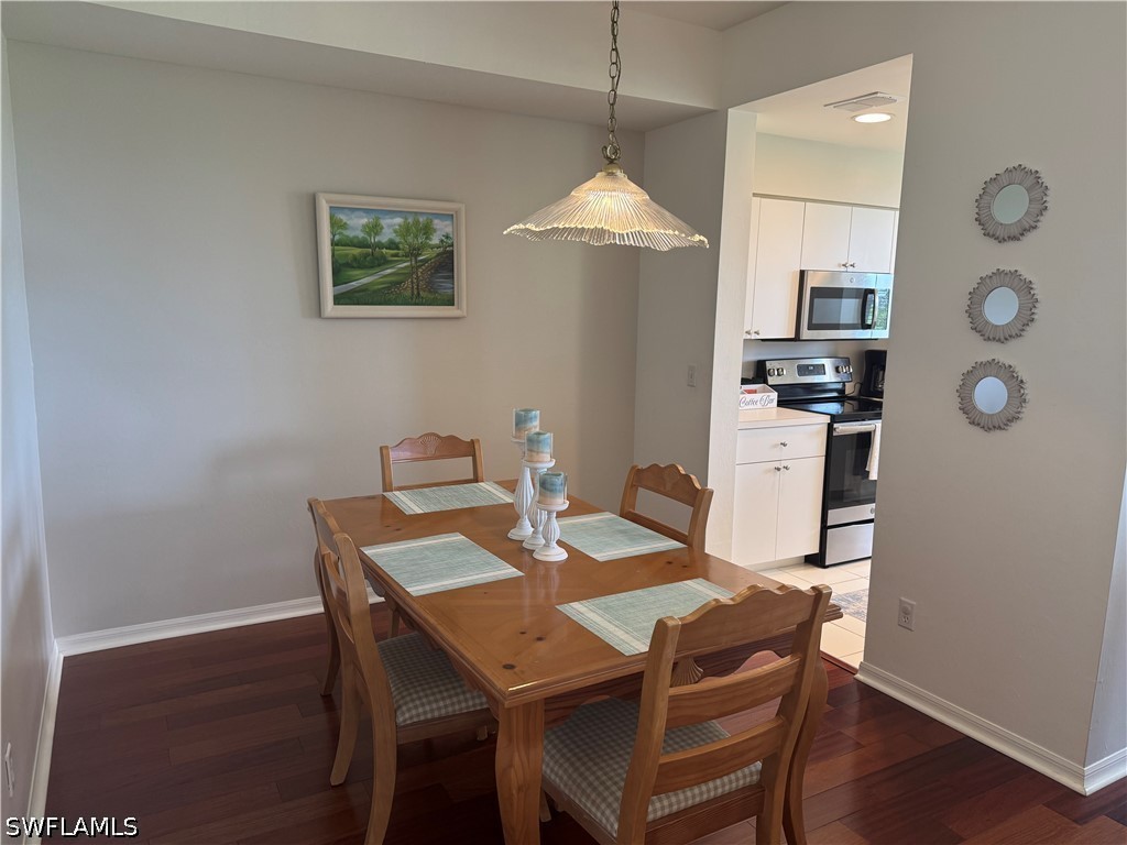 9500 Highland Woods Boulevard #207 Bonita Springs FL 34135 226018837 image5