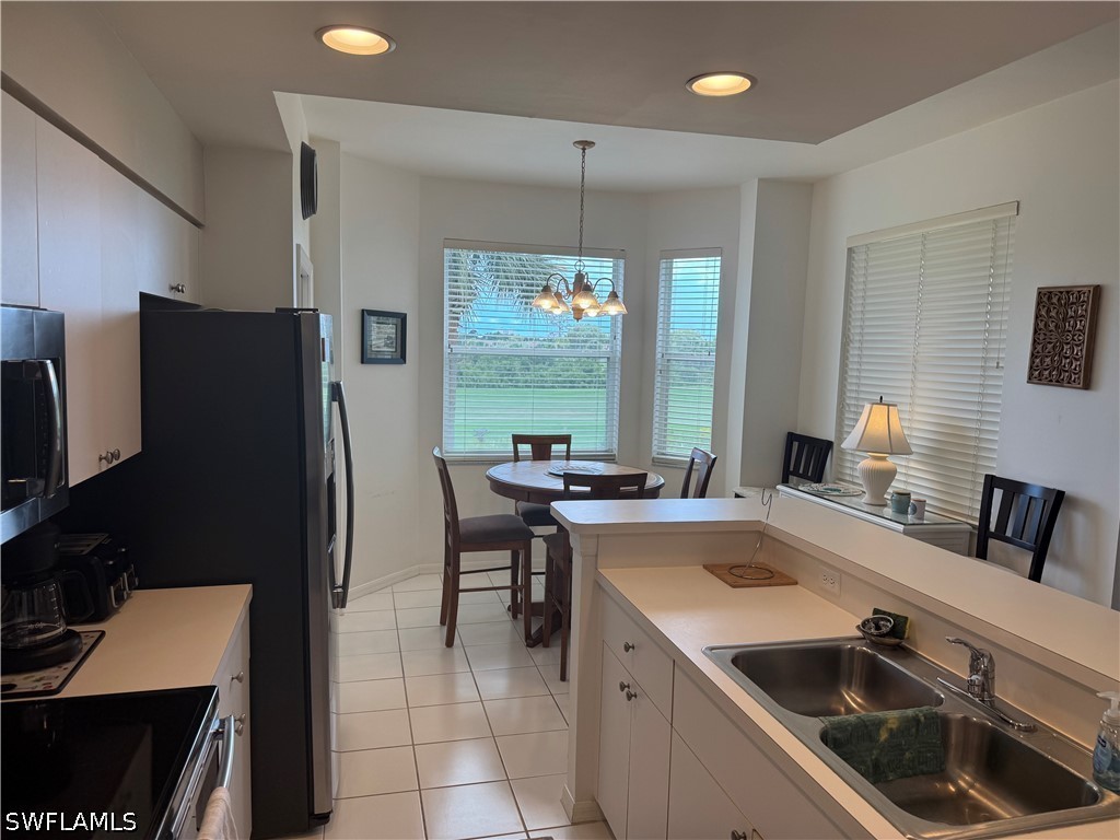 9500 Highland Woods Boulevard #207 Bonita Springs FL 34135 226018837 image6