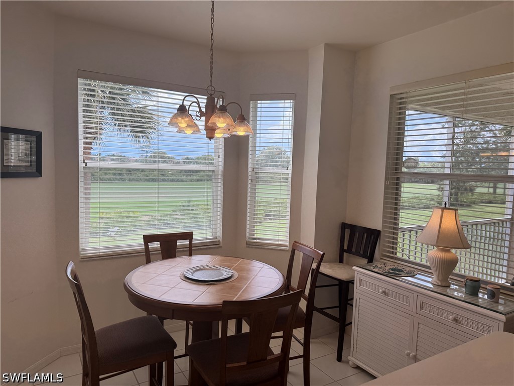 9500 Highland Woods Boulevard #207 Bonita Springs FL 34135 226018837 image7