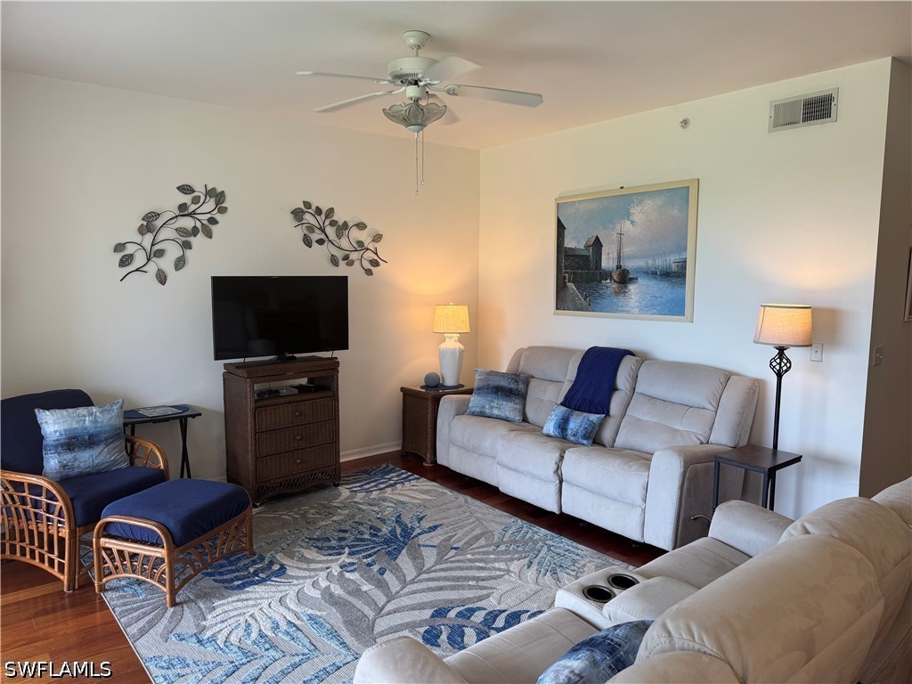 9500 Highland Woods Boulevard #207 Bonita Springs FL 34135 226018837 image8