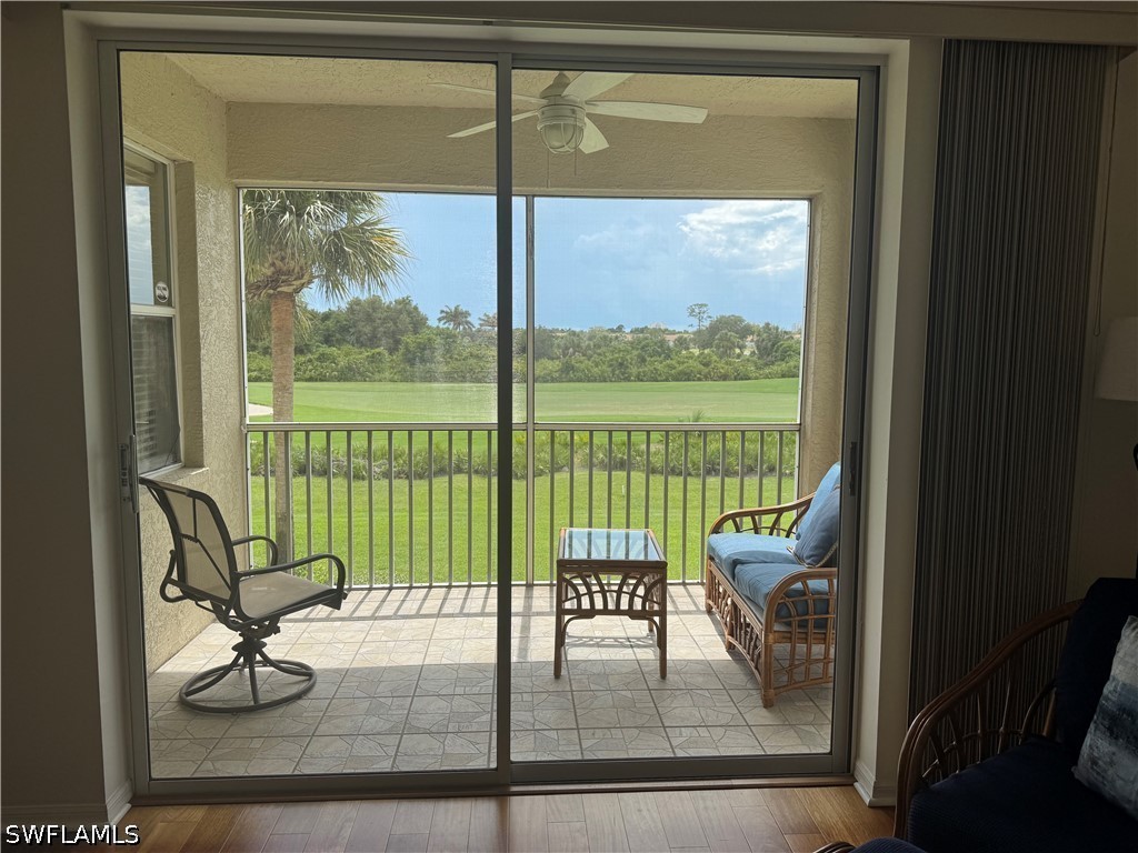 9500 Highland Woods Boulevard #207 Bonita Springs FL 34135 226018837 image9