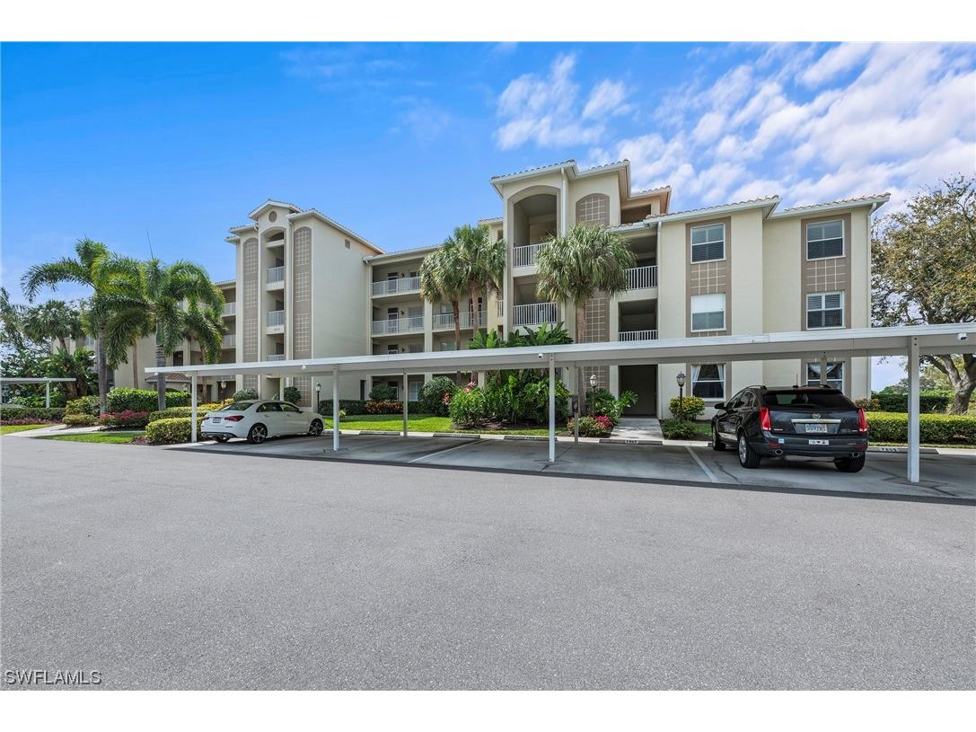 9500 Highland Woods Boulevard #306 Bonita Springs FL 34135 224021234 image1