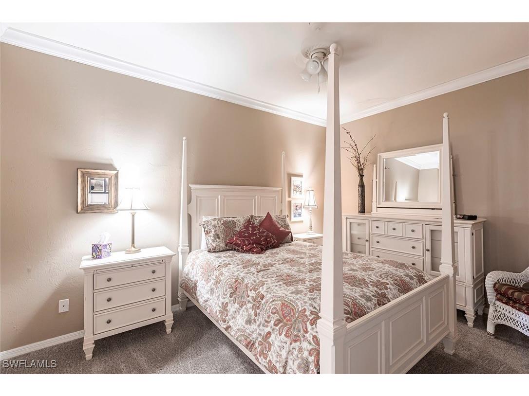 9500 Highland Woods Boulevard #7107 Bonita Springs FL 34135 225078023 image13