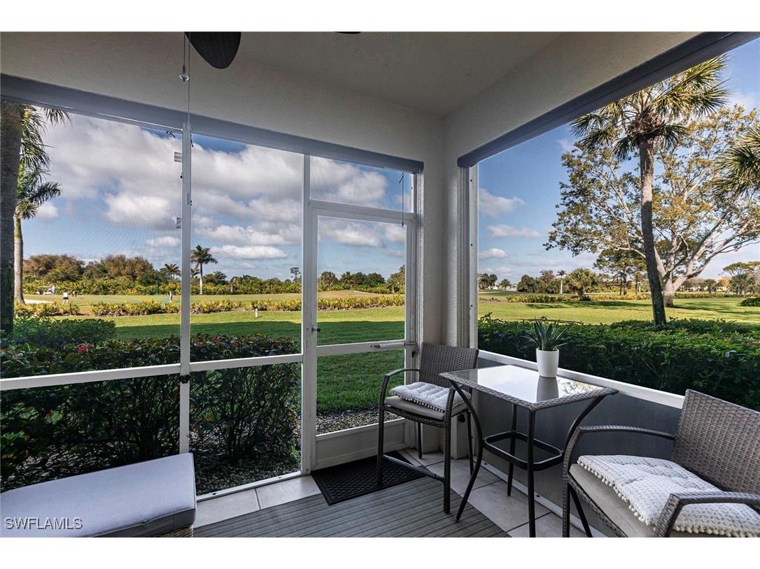 9500 Highland Woods Boulevard #7107 Bonita Springs FL 34135 225078023 image22