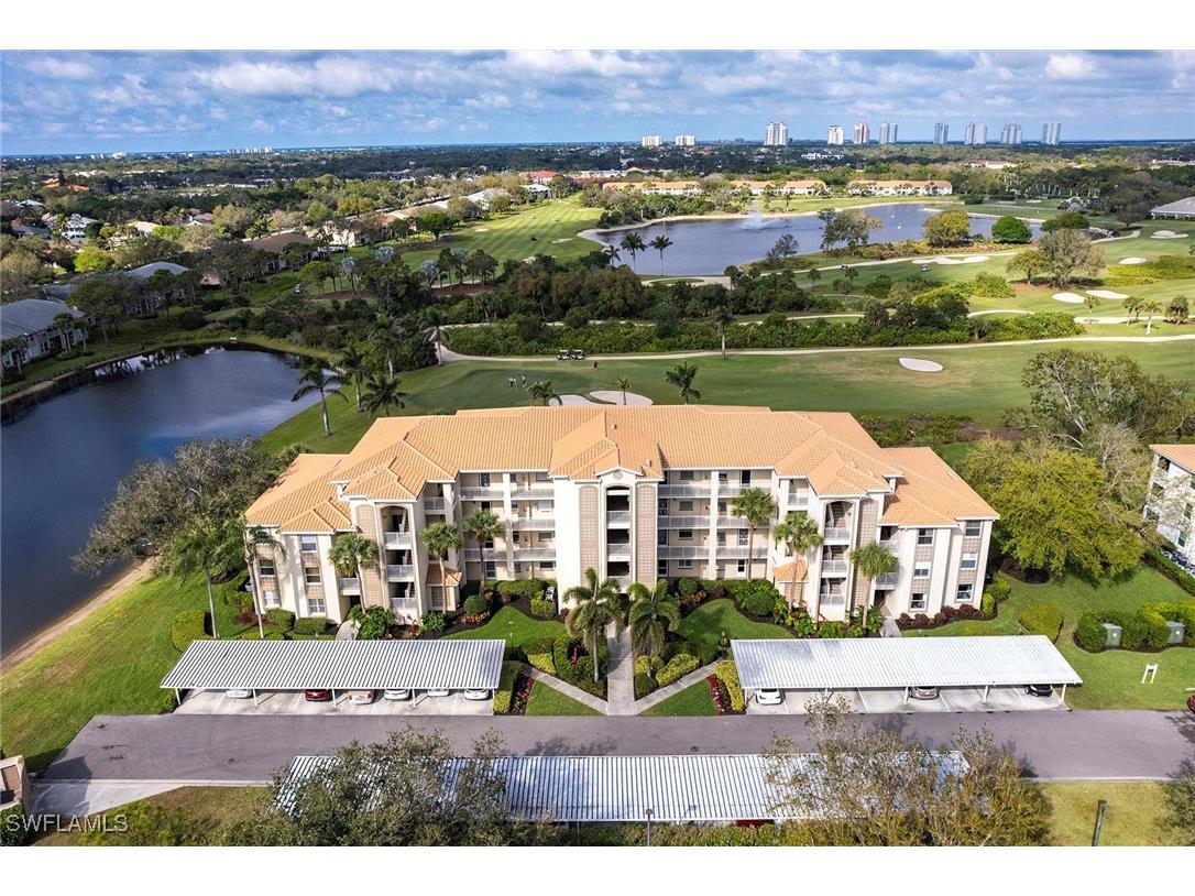 9500 Highland Woods Boulevard #7107 Bonita Springs FL 34135 225078023 image24