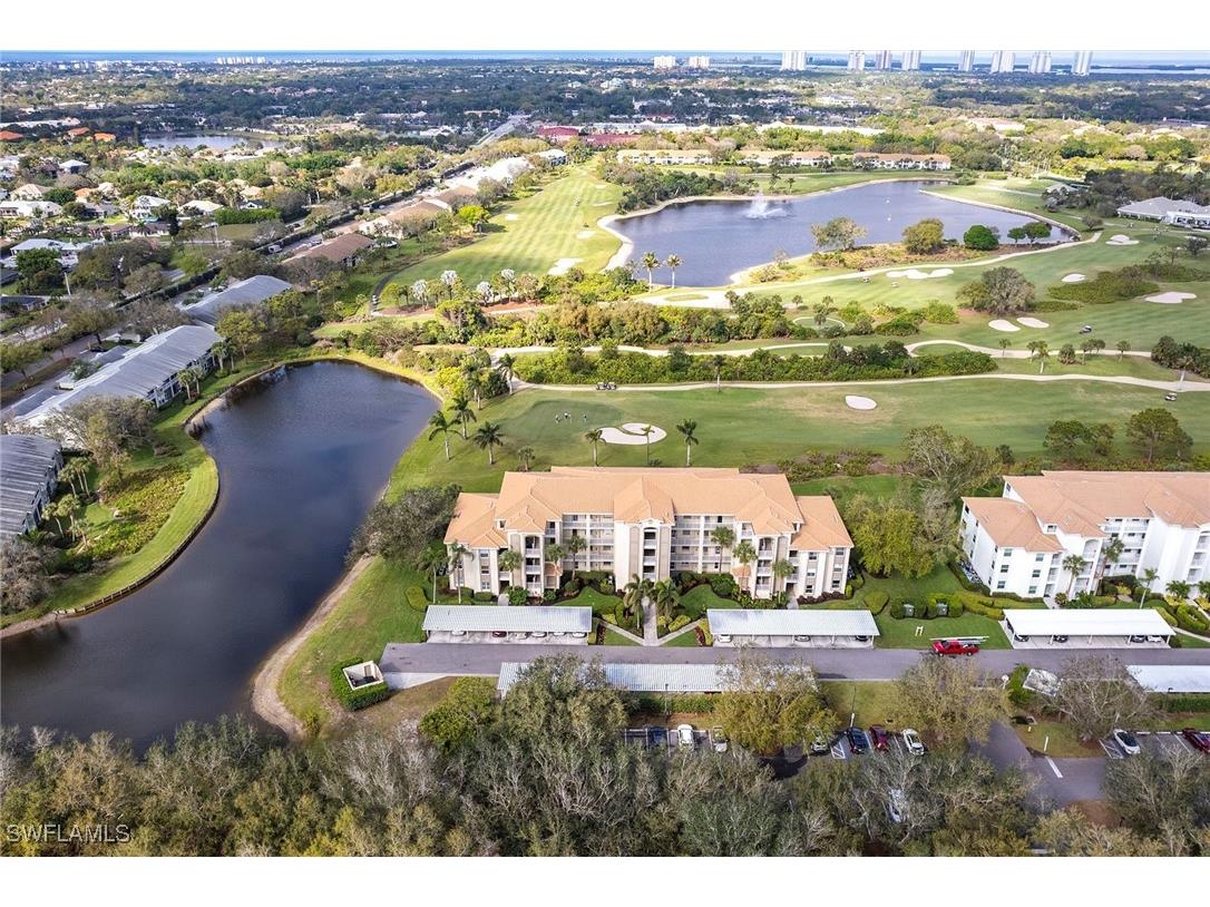 9500 Highland Woods Boulevard #7107 Bonita Springs FL 34135 225078023 image25