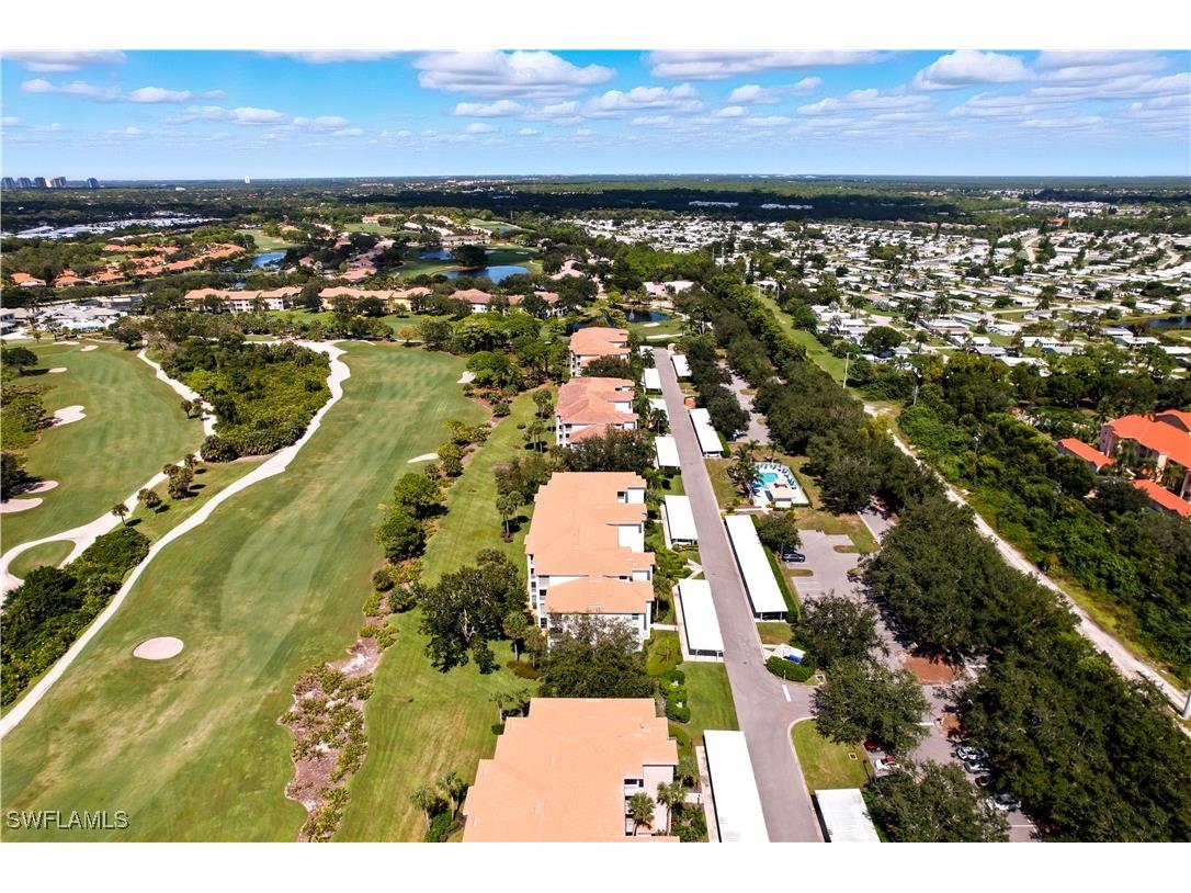 9500 Highland Woods Boulevard #7107 Bonita Springs FL 34135 225078023 image30