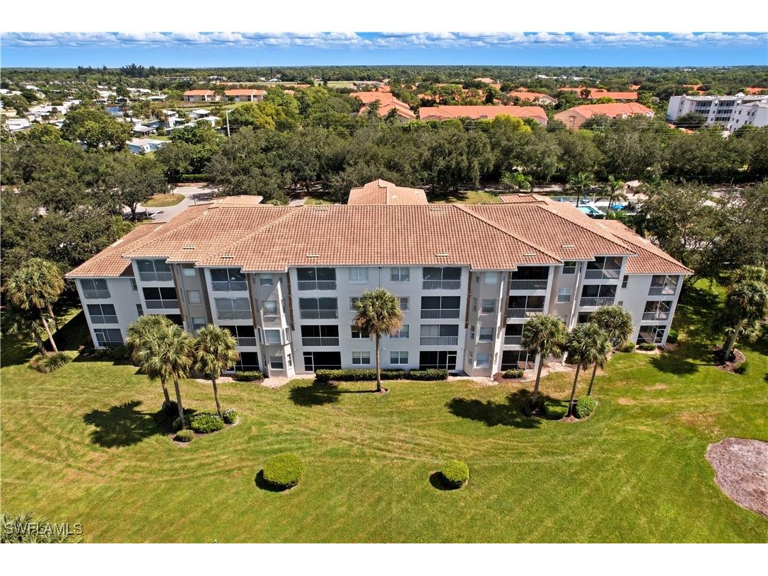9500 Highland Woods Boulevard #7107 Bonita Springs FL 34135 225078023 image31