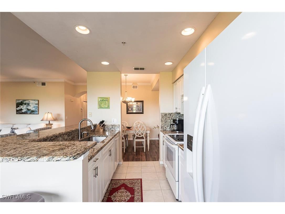 9500 Highland Woods Boulevard #7107 Bonita Springs FL 34135 225078023 image7