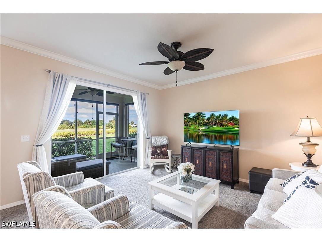 9500 Highland Woods Boulevard #7107 Bonita Springs FL 34135 226018233 image1