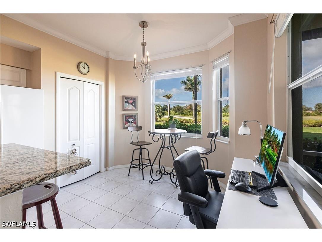 9500 Highland Woods Boulevard #7107 Bonita Springs FL 34135 226018233 image10