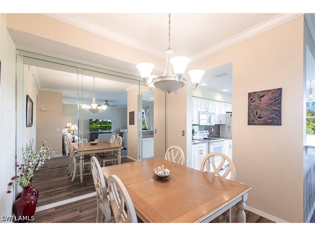 9500 Highland Woods Boulevard #7107 Bonita Springs FL 34135 226018233 image11