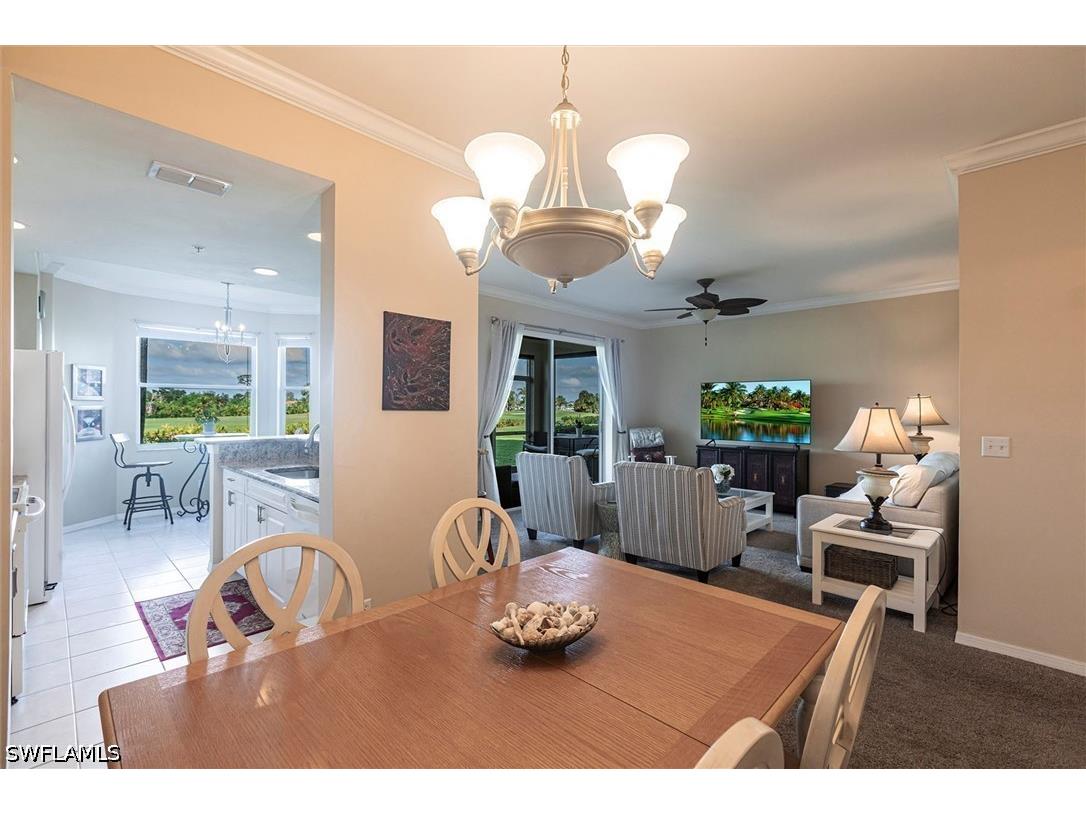9500 Highland Woods Boulevard #7107 Bonita Springs FL 34135 226018233 image12