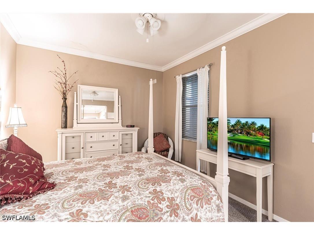 9500 Highland Woods Boulevard #7107 Bonita Springs FL 34135 226018233 image14