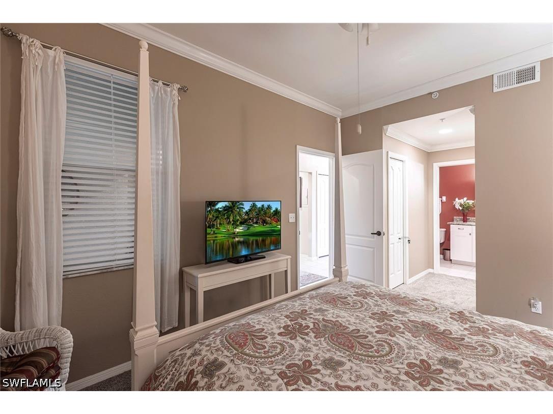 9500 Highland Woods Boulevard #7107 Bonita Springs FL 34135 226018233 image15