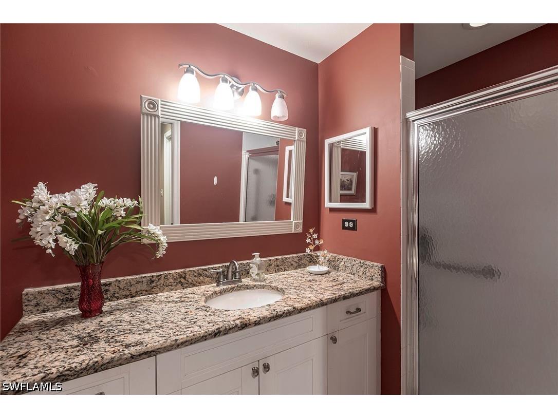 9500 Highland Woods Boulevard #7107 Bonita Springs FL 34135 226018233 image17