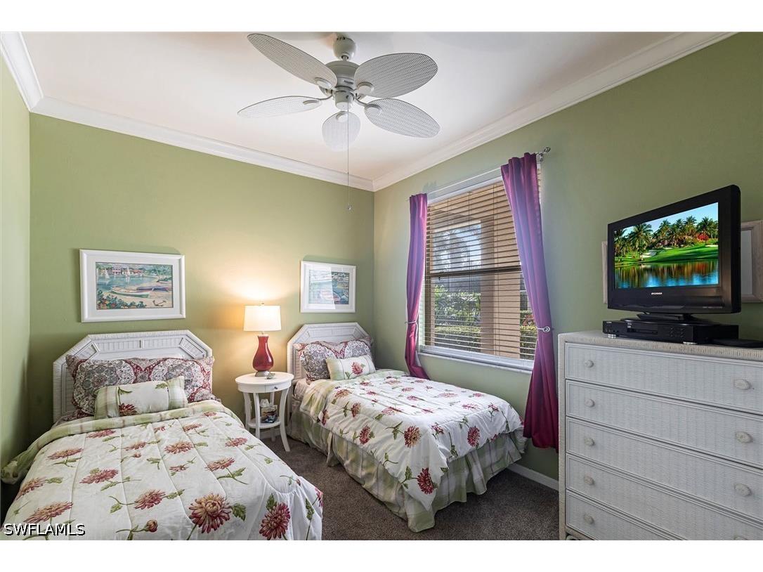 9500 Highland Woods Boulevard #7107 Bonita Springs FL 34135 226018233 image18