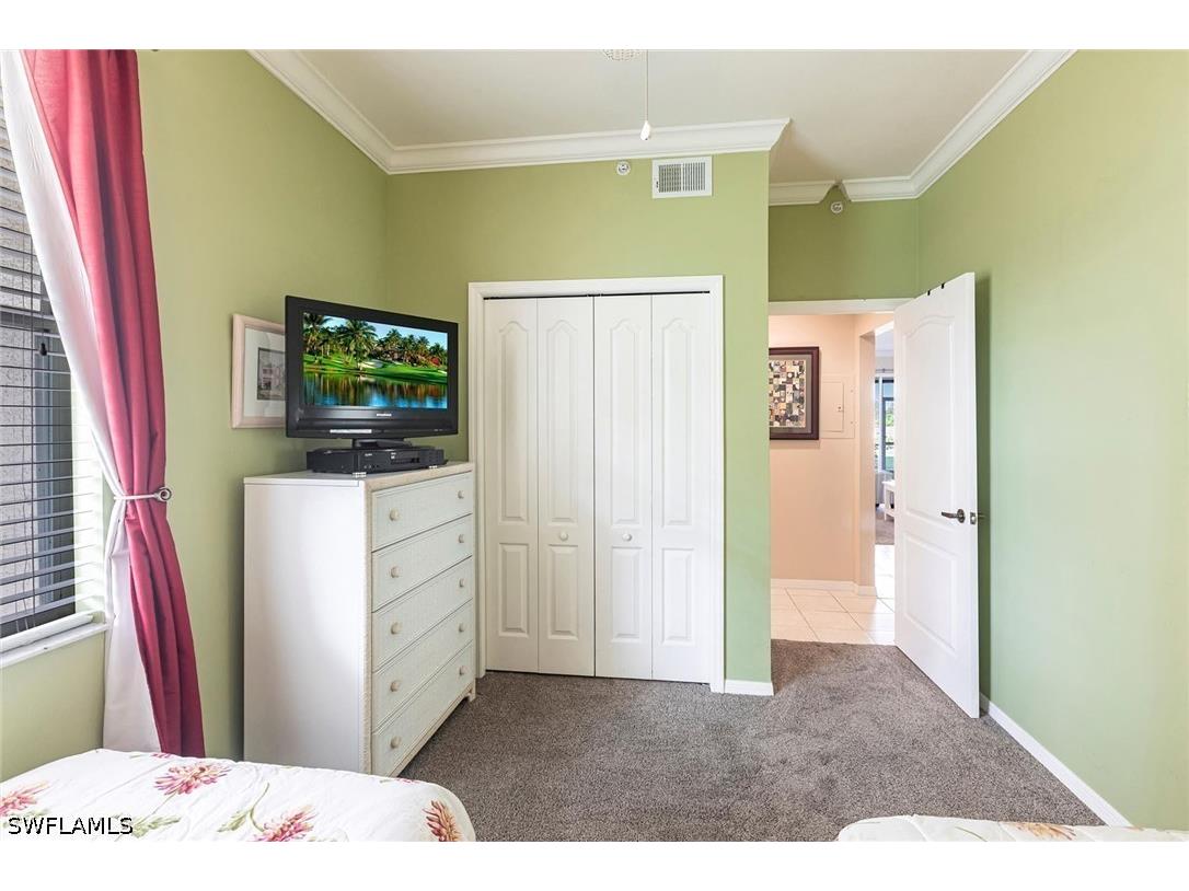 9500 Highland Woods Boulevard #7107 Bonita Springs FL 34135 226018233 image19