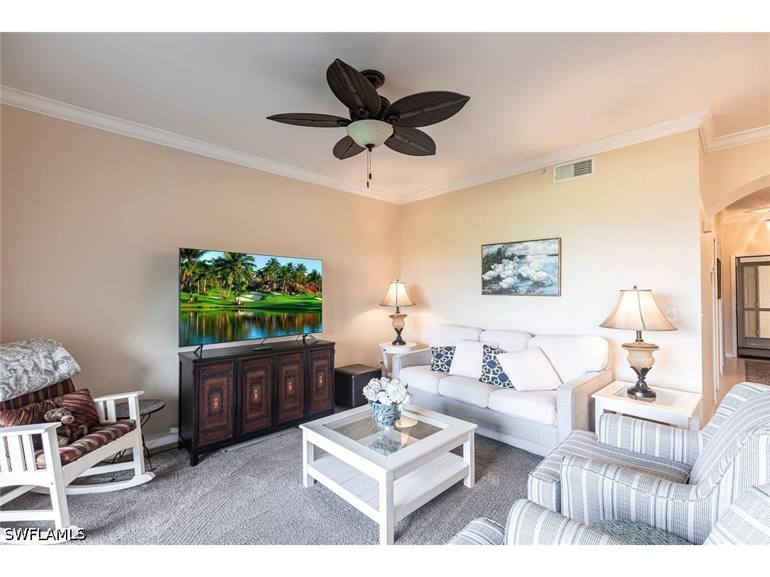 9500 Highland Woods Boulevard #7107 Bonita Springs FL 34135 226018233 image2