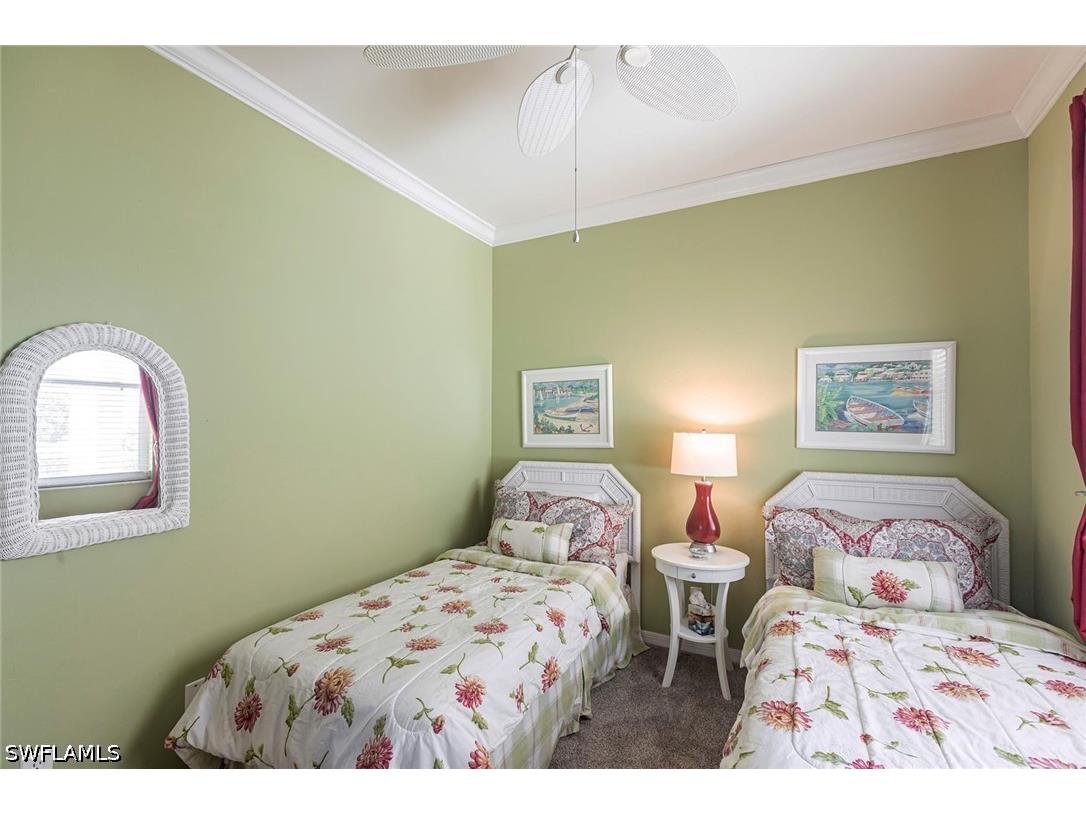 9500 Highland Woods Boulevard #7107 Bonita Springs FL 34135 226018233 image20