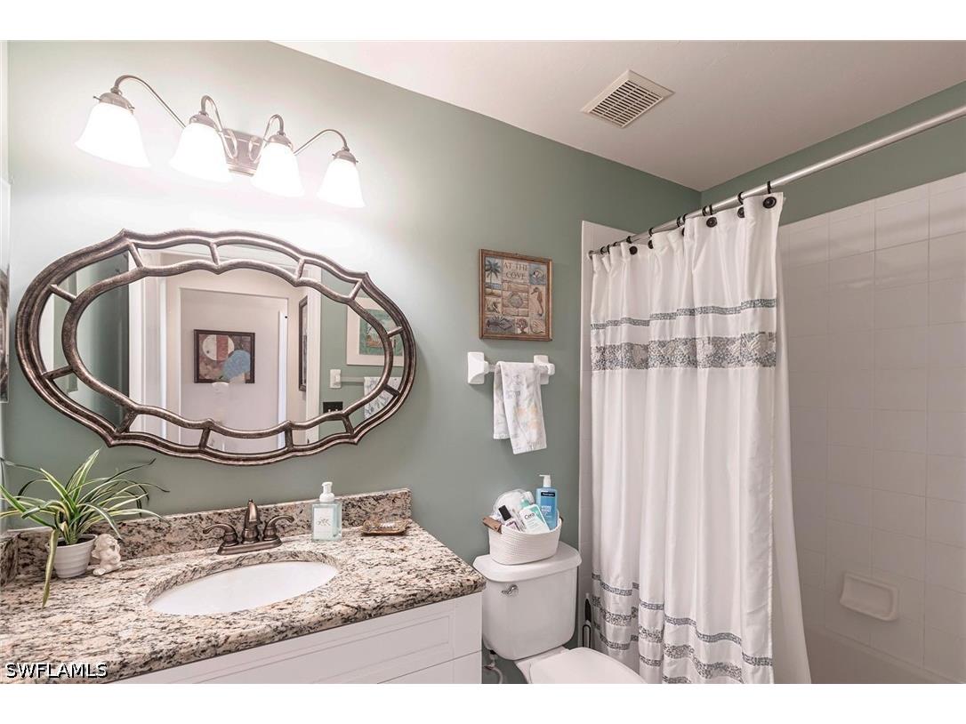 9500 Highland Woods Boulevard #7107 Bonita Springs FL 34135 226018233 image21