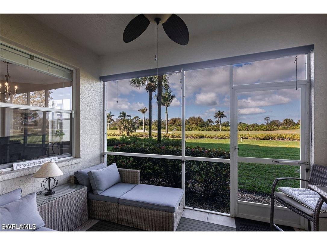 9500 Highland Woods Boulevard #7107 Bonita Springs FL 34135 226018233 image22